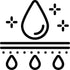 Icon Thermoeigenschaft