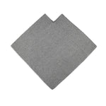 Naturponcho mit edler Strickmusterung aus 100 Prozent Alpaka - ohne chemische Färbung in Alpaka Naturfarbe